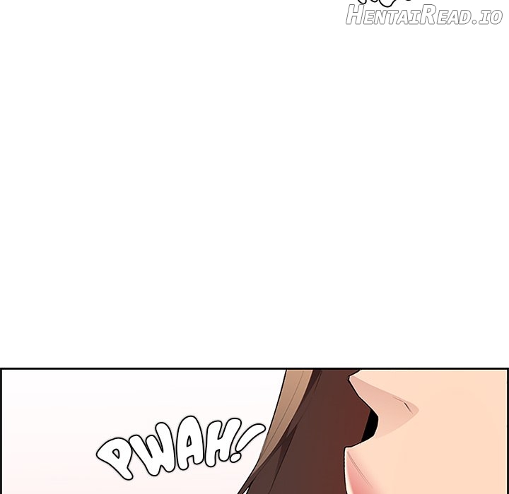 College Secrets Chapter 2 - page 69