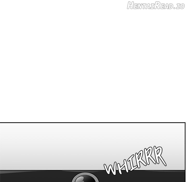 College Secrets Chapter 2 - page 71