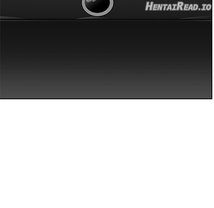 College Secrets Chapter 2 - page 72