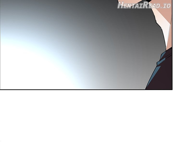 College Secrets Chapter 2 - page 76