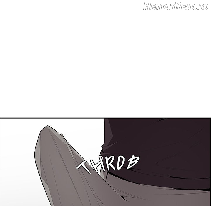 College Secrets Chapter 2 - page 84