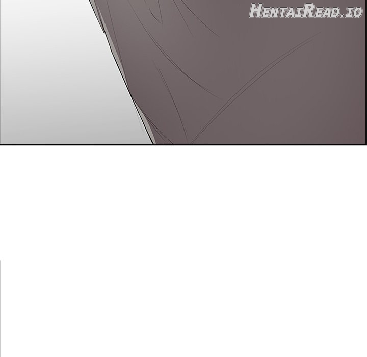 College Secrets Chapter 2 - page 85