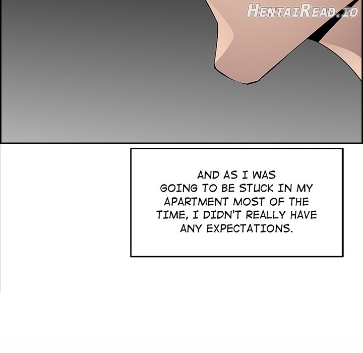 College Secrets Chapter 2 - page 87