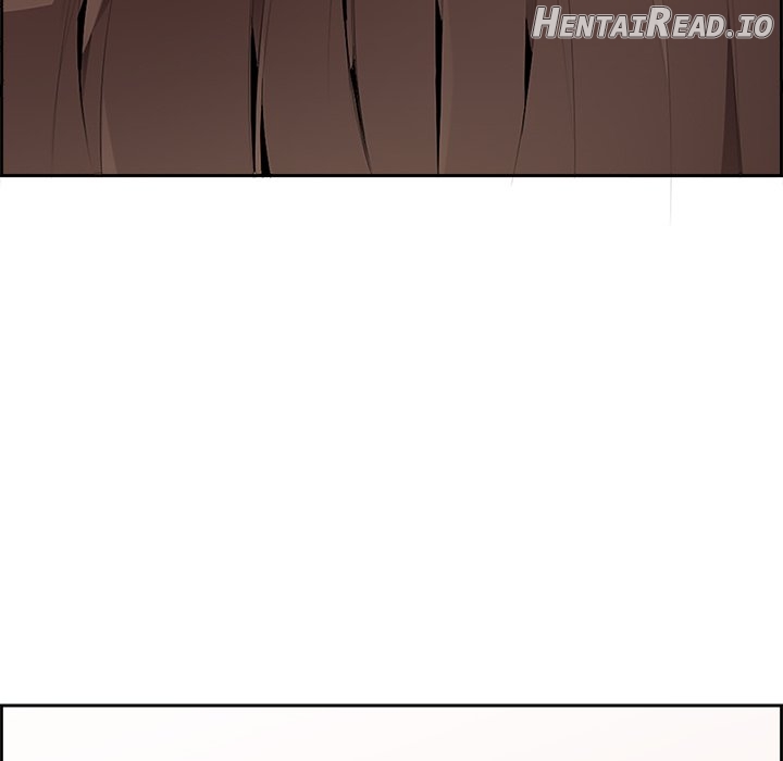 College Secrets Chapter 2 - page 97