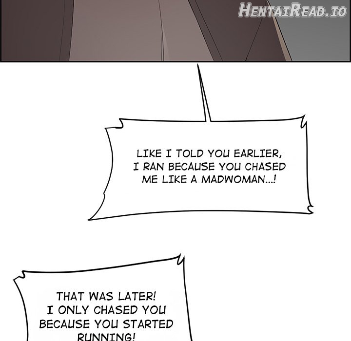 College Secrets Chapter 3 - page 127