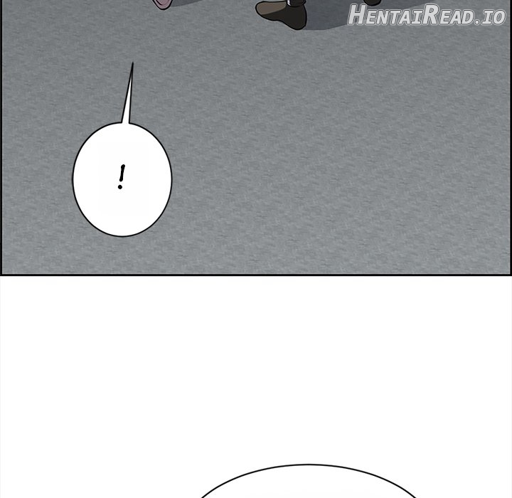 College Secrets Chapter 3 - page 135