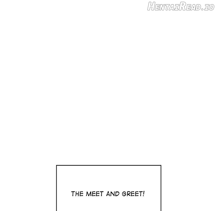 College Secrets Chapter 3 - page 14