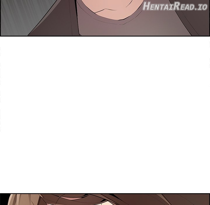 College Secrets Chapter 3 - page 143