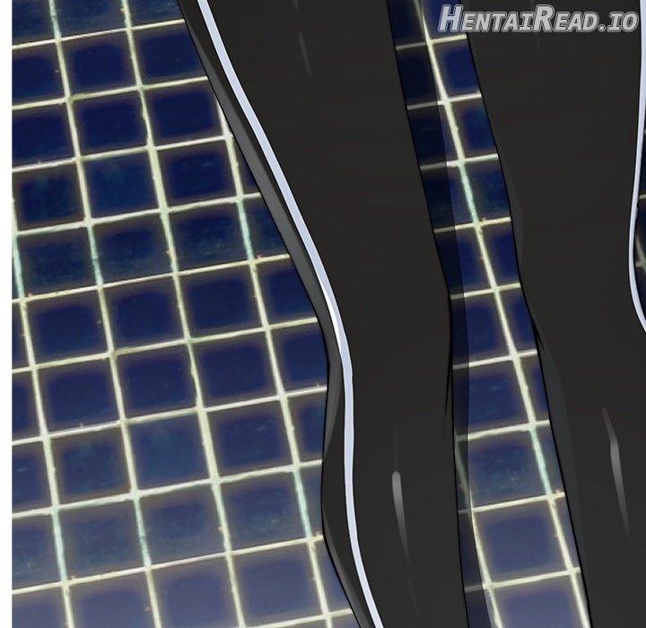 College Secrets Chapter 3 - page 175