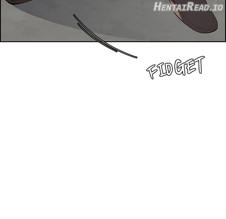 College Secrets Chapter 3 - page 37