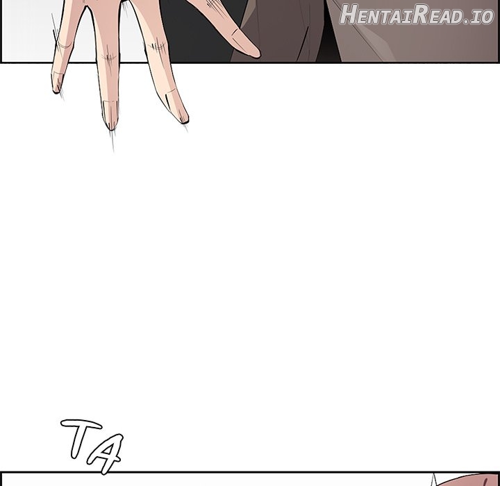 College Secrets Chapter 3 - page 49