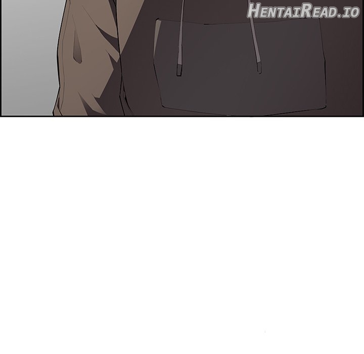 College Secrets Chapter 3 - page 68