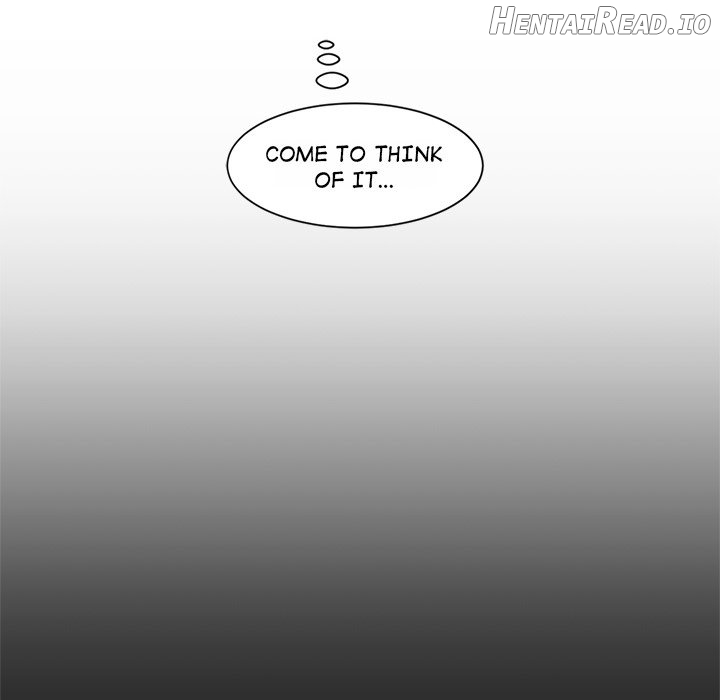 College Secrets Chapter 4 - page 102