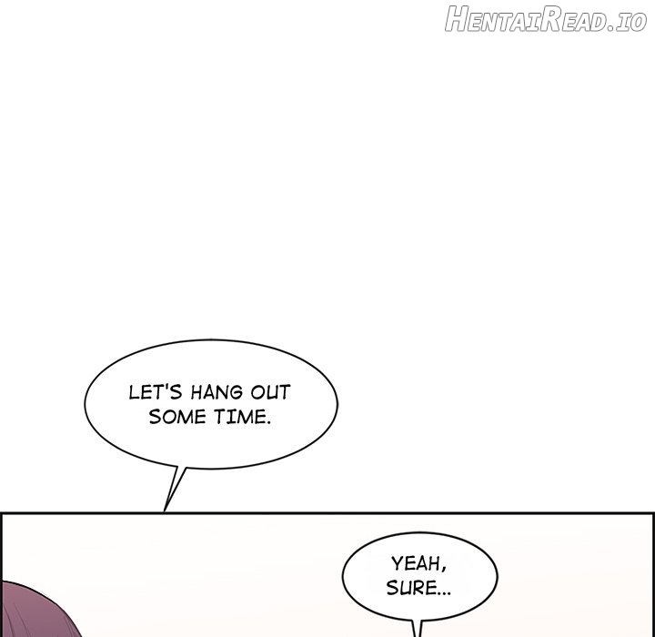 College Secrets Chapter 4 - page 114