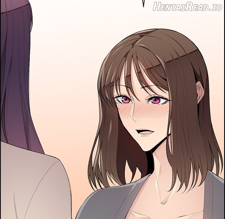 College Secrets Chapter 4 - page 115