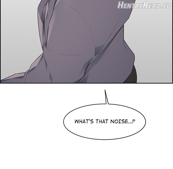 College Secrets Chapter 4 - page 135