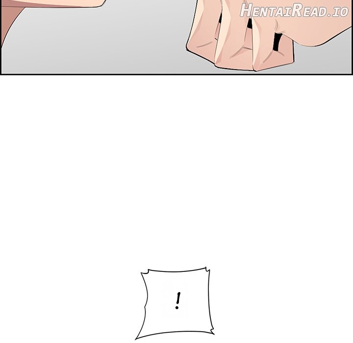 College Secrets Chapter 4 - page 137