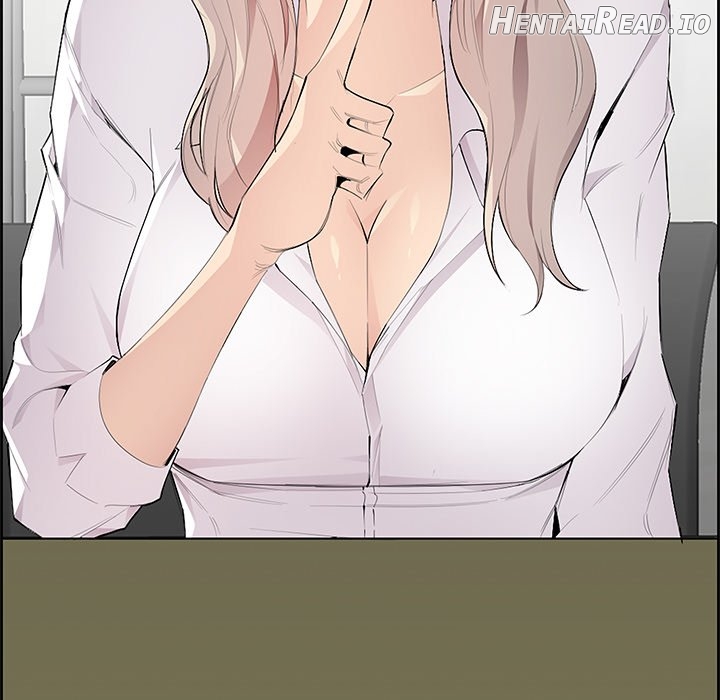 College Secrets Chapter 4 - page 139