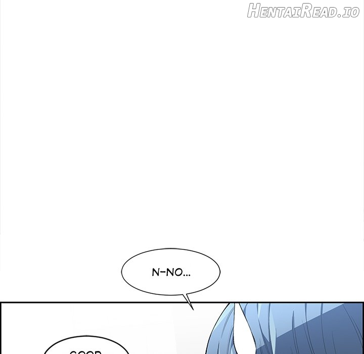 College Secrets Chapter 4 - page 71