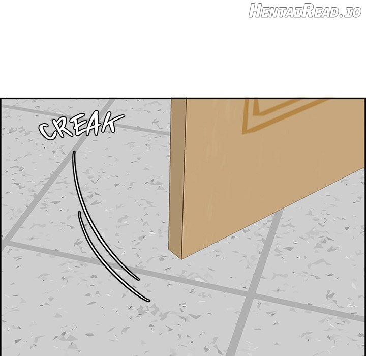 College Secrets Chapter 4 - page 75