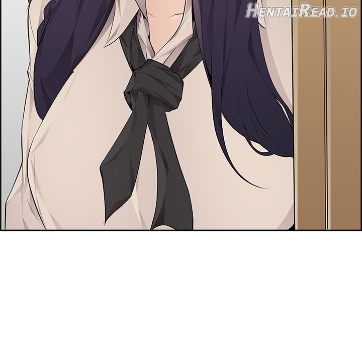 College Secrets Chapter 4 - page 78