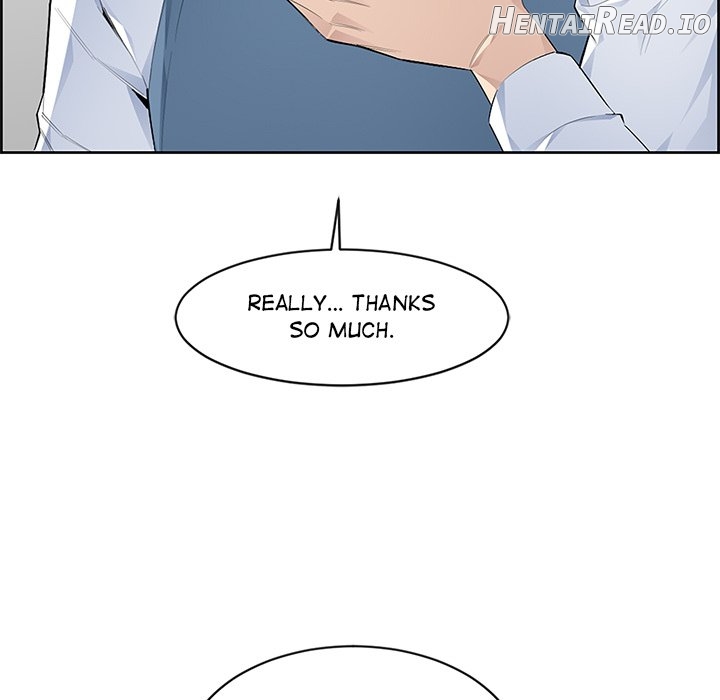 College Secrets Chapter 4 - page 89
