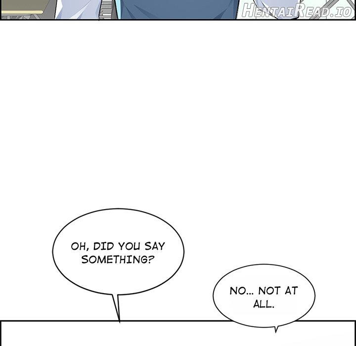 College Secrets Chapter 4 - page 94