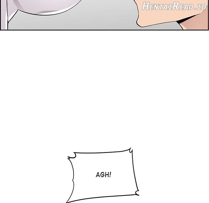 College Secrets Chapter 5 - page 115