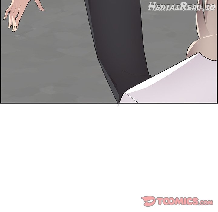 College Secrets Chapter 5 - page 120