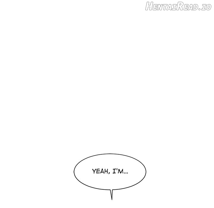 College Secrets Chapter 5 - page 121