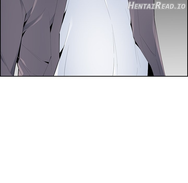 College Secrets Chapter 5 - page 123