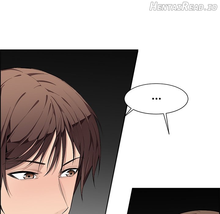 College Secrets Chapter 5 - page 63