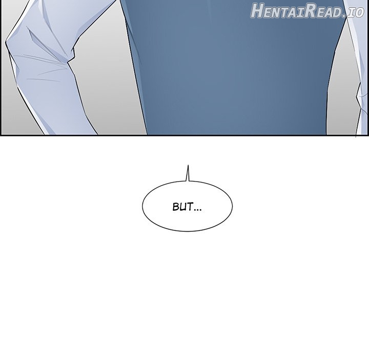 College Secrets Chapter 5 - page 80
