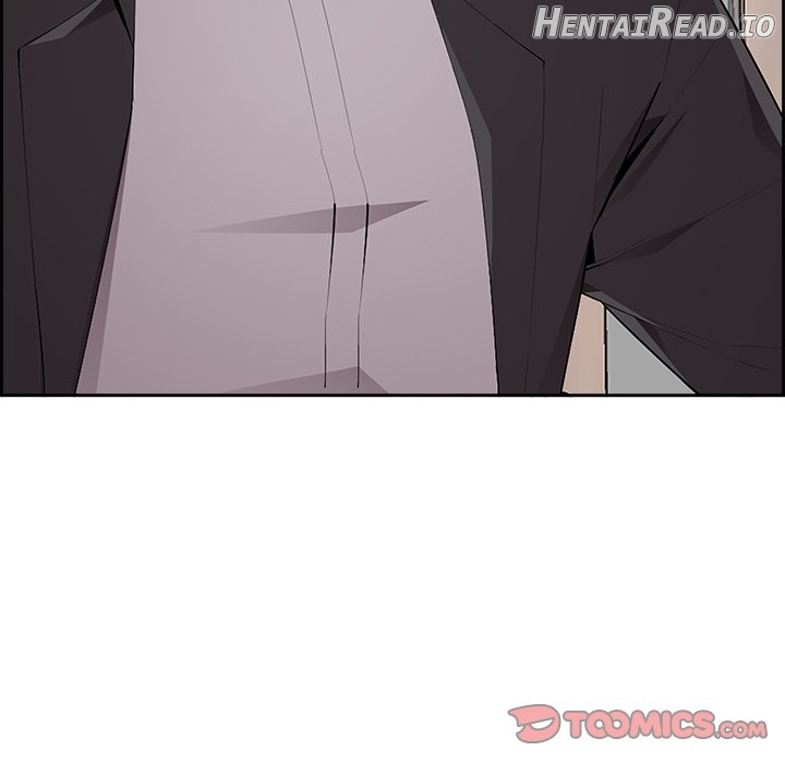 College Secrets Chapter 6 - page 102