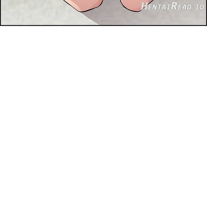 College Secrets Chapter 6 - page 108