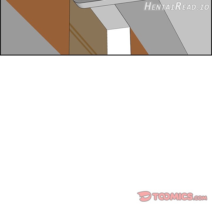 College Secrets Chapter 6 - page 111