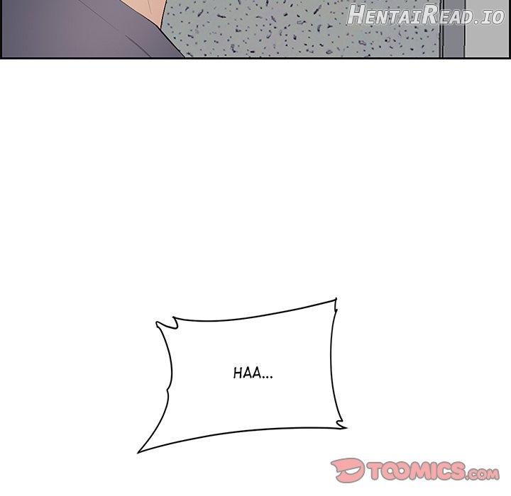 College Secrets Chapter 6 - page 129