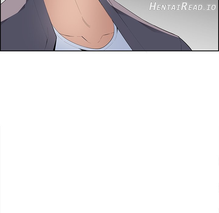 College Secrets Chapter 6 - page 23
