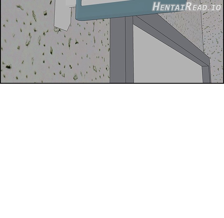 College Secrets Chapter 6 - page 45