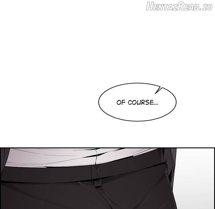 College Secrets Chapter 6 - page 73