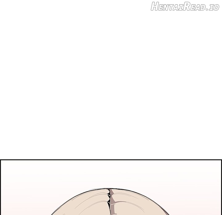 College Secrets Chapter 6 - page 89