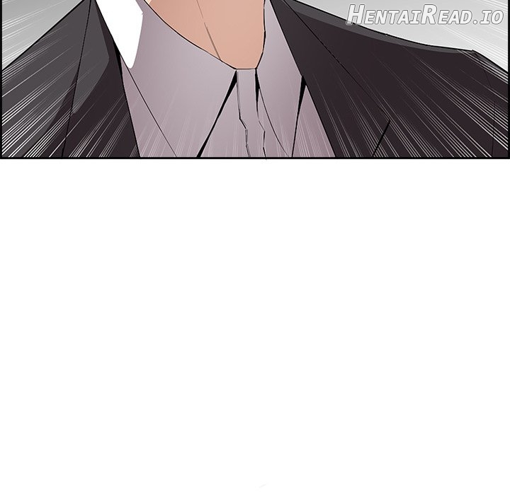 College Secrets Chapter 6 - page 94
