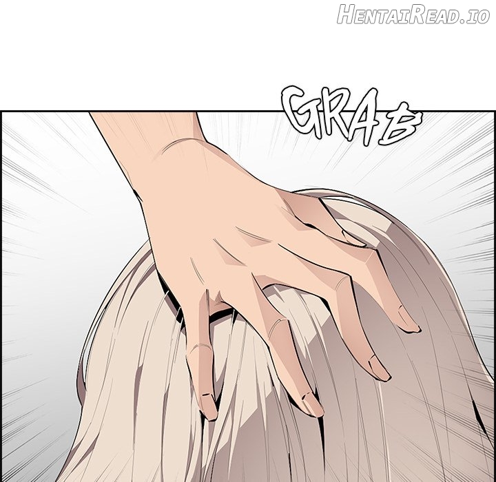 College Secrets Chapter 6 - page 95