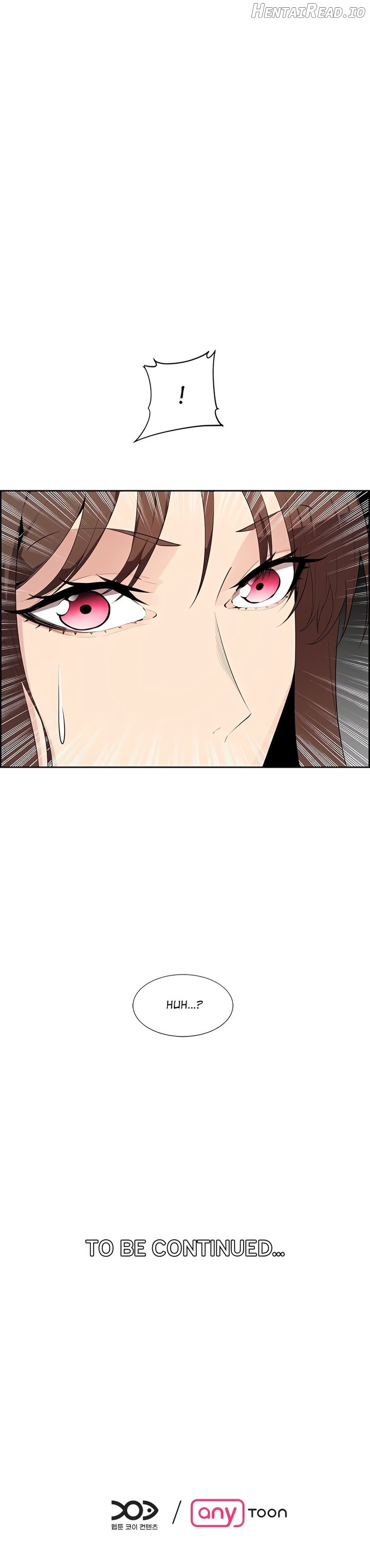 College Secrets Chapter 7 - page 18