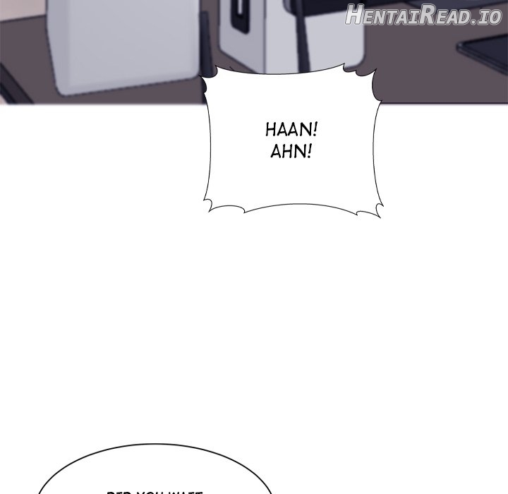 Doggy’s Training Session Chapter 2 - page 116