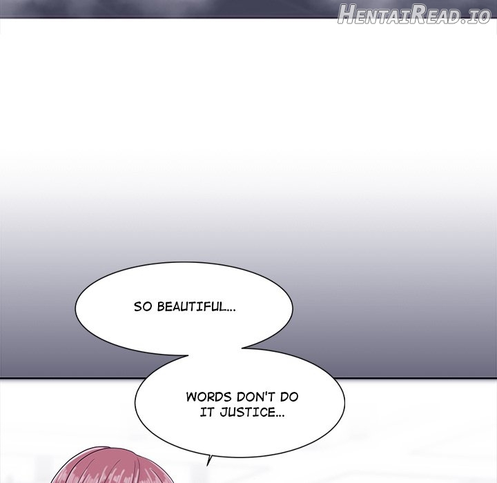 Doggy’s Training Session Chapter 2 - page 21