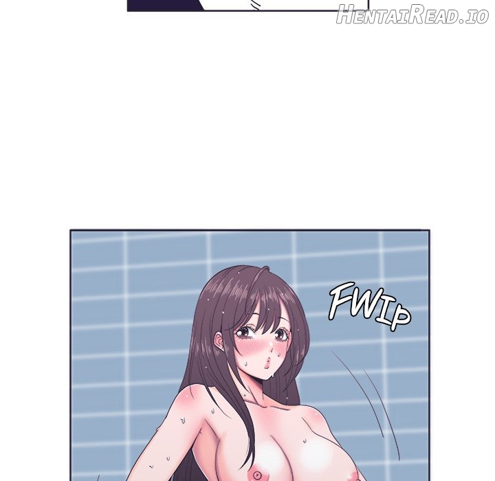 Doggy’s Training Session Chapter 2 - page 30