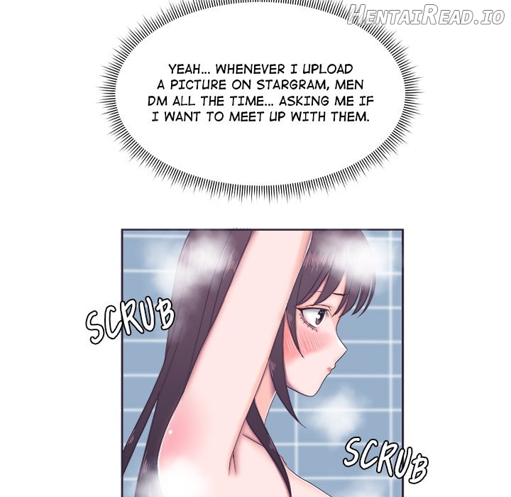 Doggy’s Training Session Chapter 2 - page 35