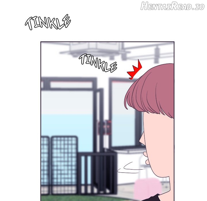 Doggy’s Training Session Chapter 2 - page 48