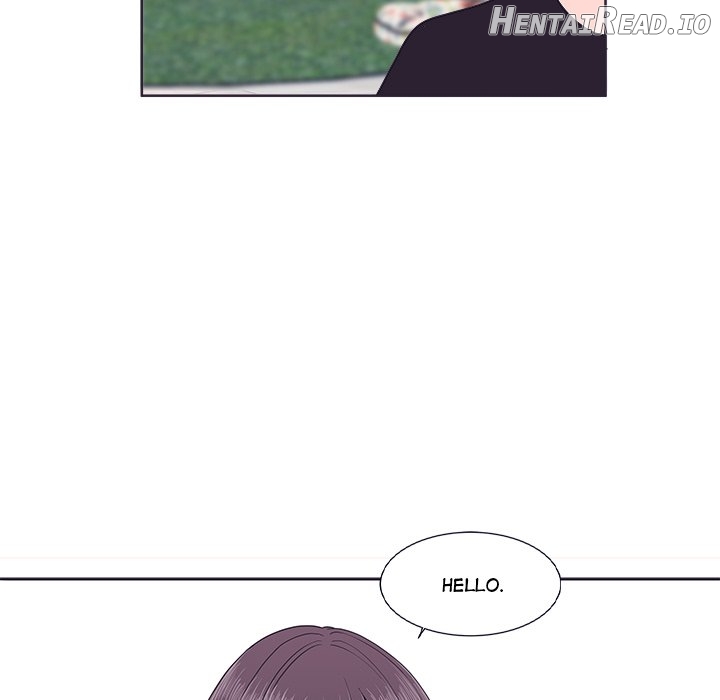 Doggy’s Training Session Chapter 2 - page 49